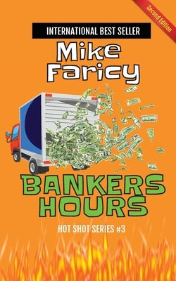 Bankers Hours Paperback Mjf Publishing
