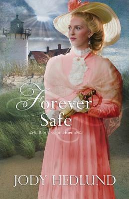 Forever Safe Paperback Northern Lights Press