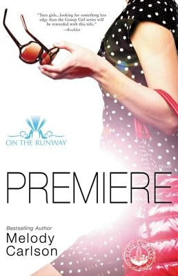 Premiere Paperback Zondervan