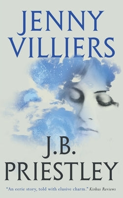 Jenny Villiers Paperback Valancourt Books