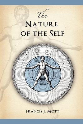 The Nature of the Self Paperback Starwalker Press