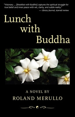 Lunch with Buddha Pfp Publishing