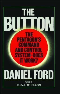 Button Paperback Simon & Schuster