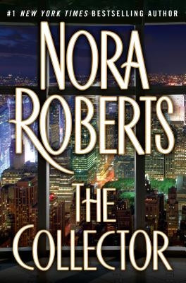 The Collector Paperback Berkley Books