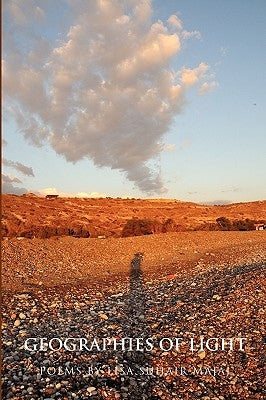 Geographies of Light Paperback Web del Sol Association