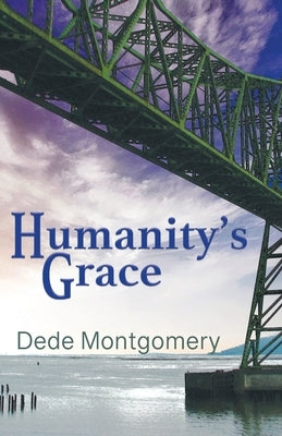 Humanity's Grace Bedazzled Ink Publishing Company
