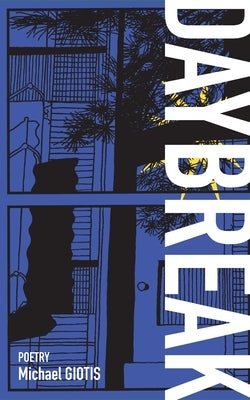 Daybreak Paperback FMRL