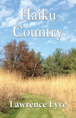 Haiku Country Paperback 1st World Publishing