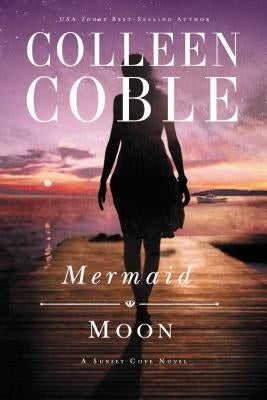 Mermaid Moon Thomas Nelson