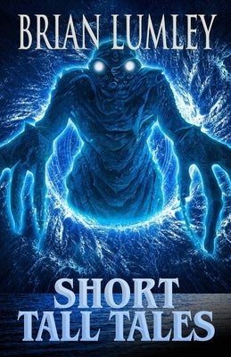 Short Tall Tales Paperback Macabre Ink