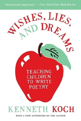 Wishes, Lies, and Dreams Paperback Harper Perennial