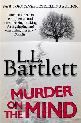 Murder On The Mind Paperback Polaris Press