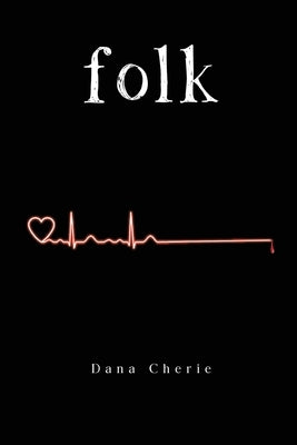 Folk Paperback Olympia Publishers