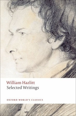 Selected Writings Paperback Oxford University Press, USA