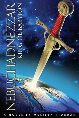 Nebuchadnezzar King of Babylon Paperback Maschler Publishing