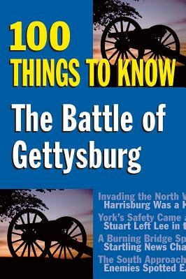 Elmira: Death Camp of the North Paperback Stackpole Books