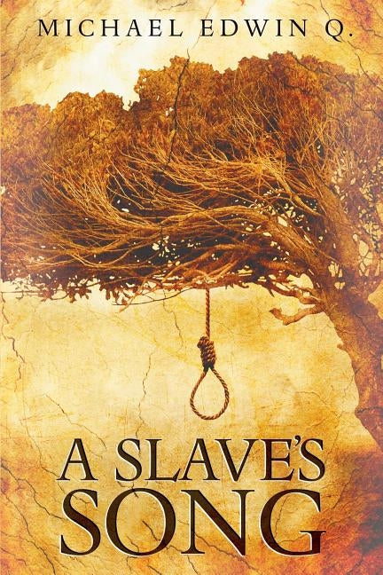 A Slaves Song Paperback Advantage Press