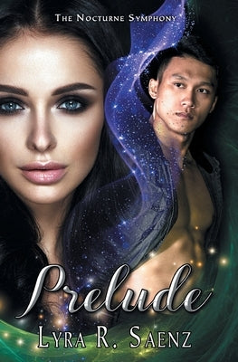 Prelude 4 Horsemen Publications