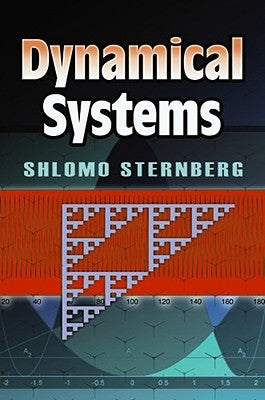 Dynamical Systems Paperback Dover Publications