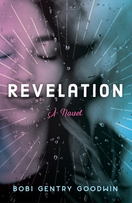Revelation Paperback She Writes Press