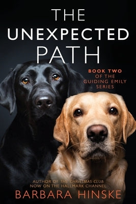 The Unexpected Path Casa del Northern Publishing