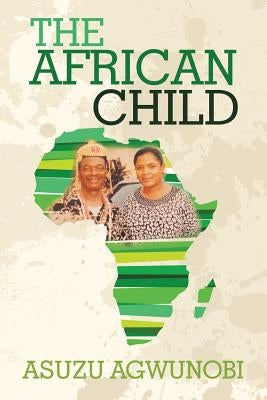 The African Child Paperback Liferich