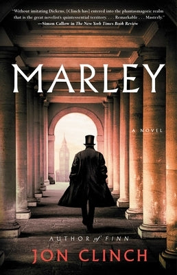 Paperback of Marley by Washington Square Press featuring a close-up cover with a textured design and the title prominently displayed.
