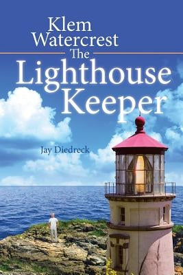 Klem Watercrest The Lighthouse Keeper Paperback Christian Faith