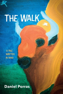 The Walk Paperback Resource Publications (CA)