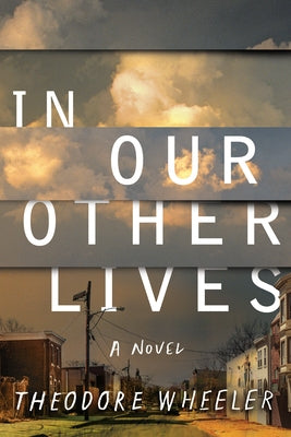 In Our Other Lives Paperback Little a