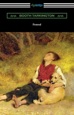 Penrod Paperback Digireads.com