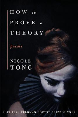 How to Prove a Theory Paperback Washington Writers' Publishing House