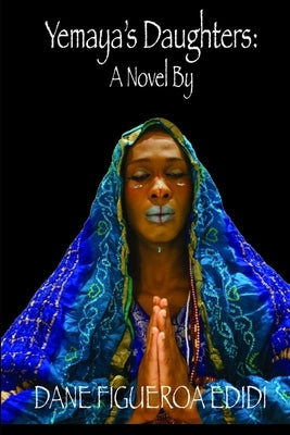 Yemaya's Daughters Paperback Lulu.com