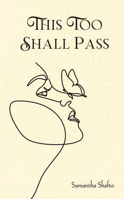 This Too Shall Pass Paperback Libresco Feeds Private Limited