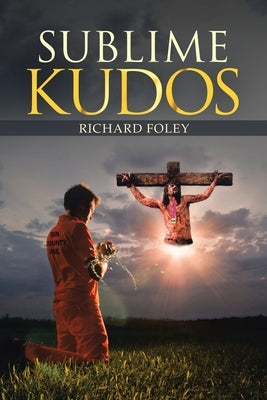 Sublime Kudos Paperback Balboa Press