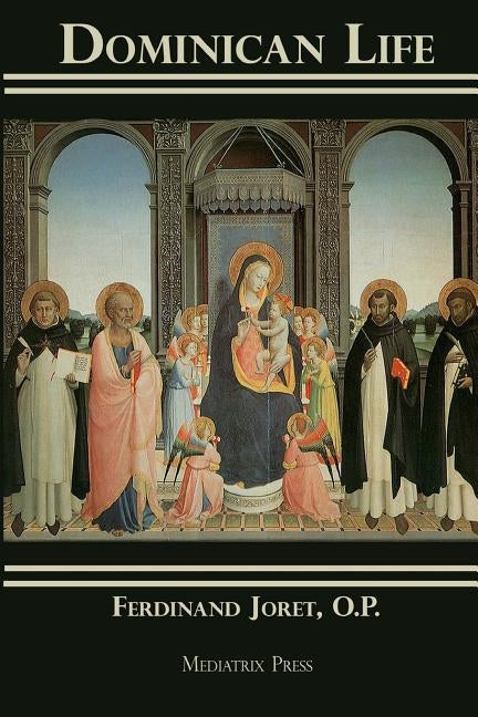 Dominican Life Paperback Createspace Independent Publishing Platform