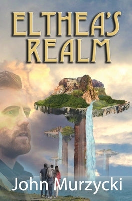 Elthea's Realm Paperback Warner Trail Press