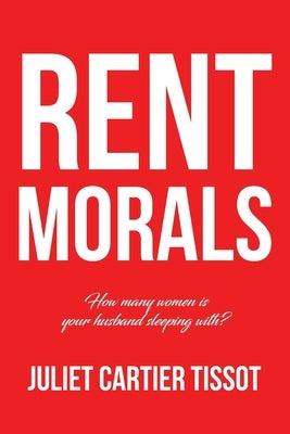 Rent Morals Page Publishing, Inc.