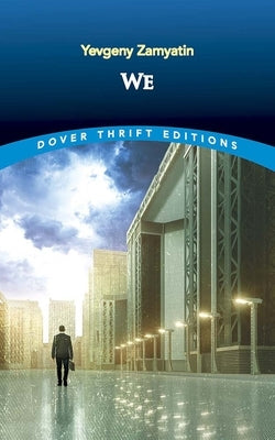 We Dover Publications