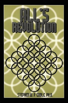 All's Revolution Paperback Dorrance Publishing Co.