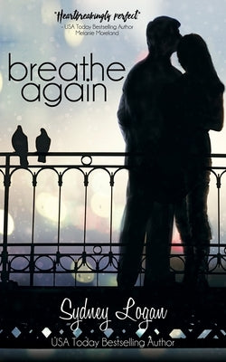 Breathe Again Paperback Createspace Independent Publishing Platform