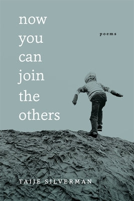 Now You Can Join the Others: Poems Paperback LSU Press