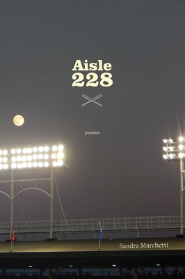Aisle 228 Paperback Stephen F. Austin University Press