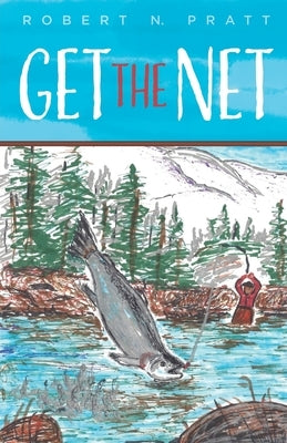 Get the Net Paperback Trilogy Christian Publishing