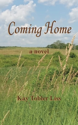 Coming Home Paperback Plain View Press, LLC