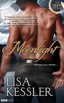 Moonlight Paperback Createspace Independent Publishing Platform