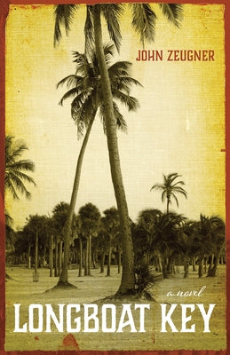 Longboat Key Paperback Resource Publications (CA)