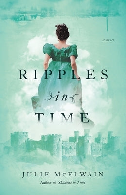Ripples in Time Paperback Self-Employed