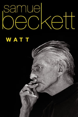 Watt Paperback Grove Press