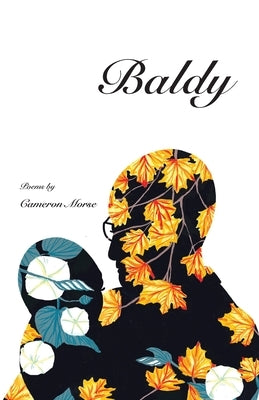 Baldy Paperback Spartan Press